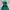 Unknown Boxy Puffer Down Jacket alike Uniqlo photo 5