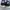 Puma suede photo 4