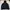 Levi’s puffer bulang down jacket photo 1