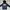 Hoodie Hollister bordir photo 1