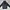 Hoodie Hollister bordir photo 3