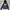 Hoodie Hollister bordir photo 2