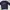 Crewneck MLB indians bordir photo 2