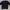 Crewneck MLB indians bordir photo 3