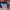 Jacket Adidas The Originals x The Farm Venice Beach photo 4