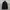 JAKET TRACKTOP UNDER ARMOUR
 photo 3