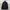 JAKET TRACKTOP UNDER ARMOUR
 photo 1