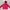 Puffer Jacket Outdoors 