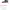Nike Jordan Retro 4 Tattoo size 42 stengah photo 3