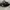 Eiger BTR Canvas Shoulder Bag Ws photo 2