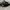Eiger BTR Canvas Shoulder Bag Ws