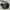 Eiger BTR Canvas Shoulder Bag Ws