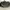 Eiger BTR Canvas Shoulder Bag Ws photo 4