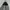 Mono-Hart Boxy Puffer Down Jacket photo 5