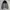 Mono-Hart Boxy Puffer Down Jacket photo 2