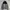 Mono-Hart Boxy Puffer Down Jacket
