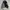 Mono-Hart Boxy Puffer Down Jacket photo 3