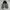 Mono-Hart Boxy Puffer Down Jacket photo 1