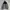 Mono-Hart Boxy Puffer Down Jacket