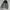 Mono-Hart Boxy Puffer Down Jacket photo 4