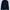 Hoodie FRED PERRY photo 4