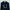 Hoodie FRED PERRY photo 3