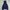 Ceronias Puffer Down Jacket Alike Uniqlo