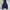 Ceronias Puffer Down Jacket alike Uniqlo photo 1