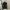 Vintage striped turtleneck  photo 3