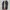 Converse Chuck 70s High photo 5