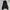GU Uniqlo Boxy Puffer Down Jacket