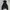 GU Uniqlo Boxy Puffer Down Jacket