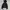 GU Uniqlo Boxy Puffer Down Jacket photo 3