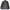 Item(s): Kansai Yamamoto x Komatsu Ltd. photo 2