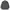 Item(s): Kansai Yamamoto x Komatsu Ltd. photo 1