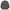 Item(s): Kansai Yamamoto x Komatsu Ltd. photo 3