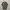 Fear of God Streetwear Casual T-shirt Pria green gray photo 1