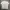 Black Yak T Shirt White photo 5