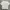 Tate Signature T Shirt White photo 5