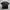 National Geographic T Shirt Backprint photo 3