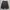 Hangten Short Cargo Sport Pants photo 1