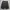 Hangten Short Cargo Sport Pants