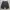 Hangten Short Cargo Sport Pants photo 2