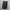 Hangten Short Cargo Sport Pants photo 3
