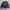 Moncler Crewneck Sweatshirt Navy photo 5
