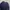 Moncler Crewneck Sweatshirt Navy photo 2