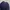 Moncler Crewneck Sweatshirt Navy
