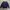 Moncler Crewneck Sweatshirt Navy photo 1
