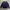 Moncler Crewneck Sweatshirt Navy