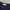 Moncler Crewneck Sweatshirt Navy photo 4